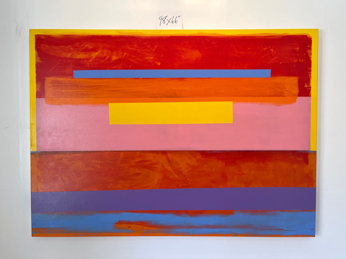 IMG_0939_b2d8al_1 by Gerald Patrick Studio, Image 7.