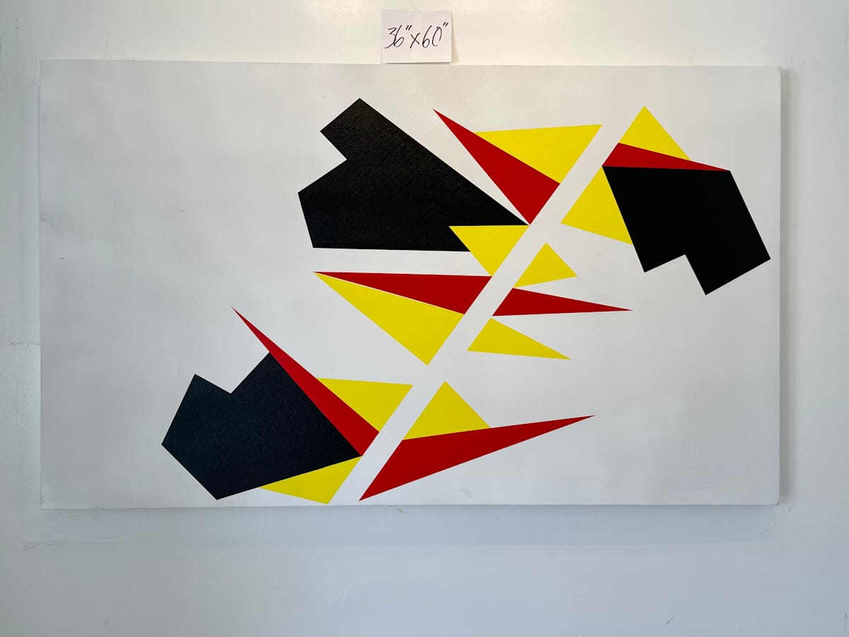 IMG_0941_seh76u_0 by Gerald Patrick Studio 