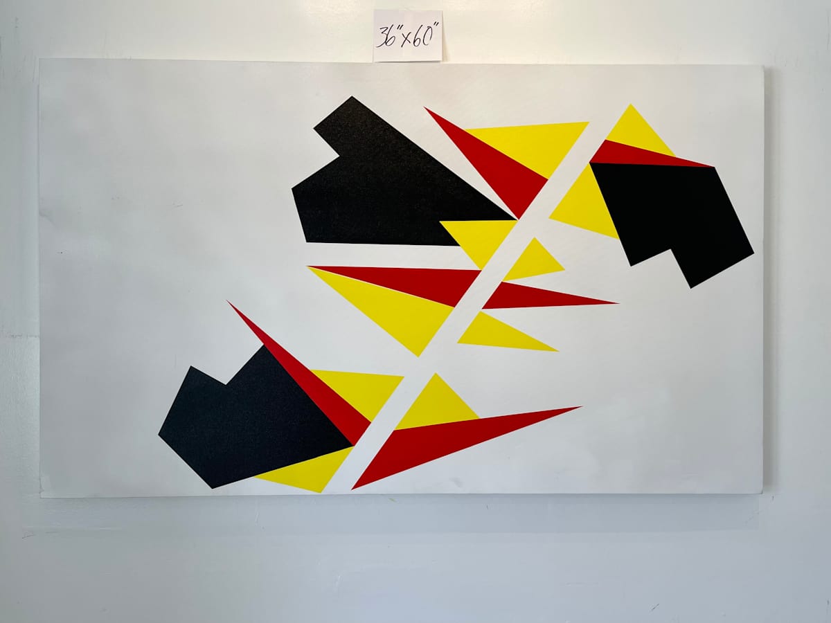 IMG_0941_seh76u_0 by Gerald Patrick Studio, Image 9.