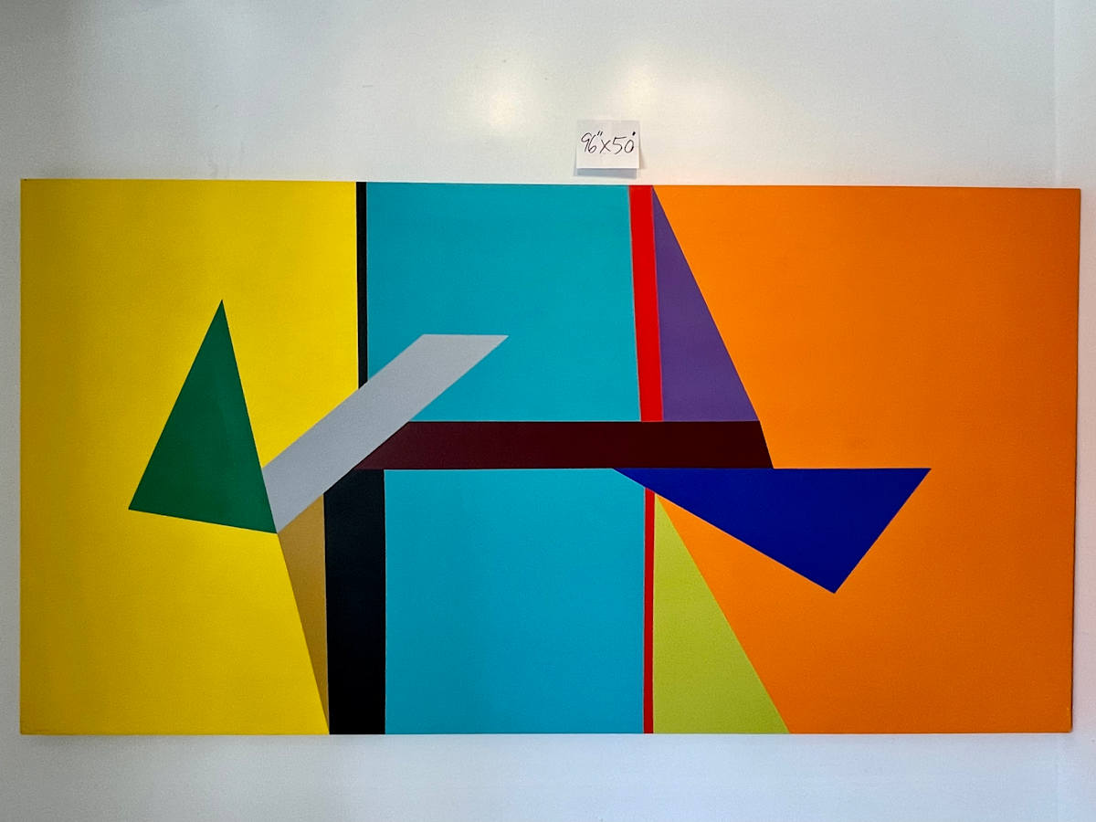IMG_0944_adsdhw_1 by Gerald Patrick Studio, Image 3.