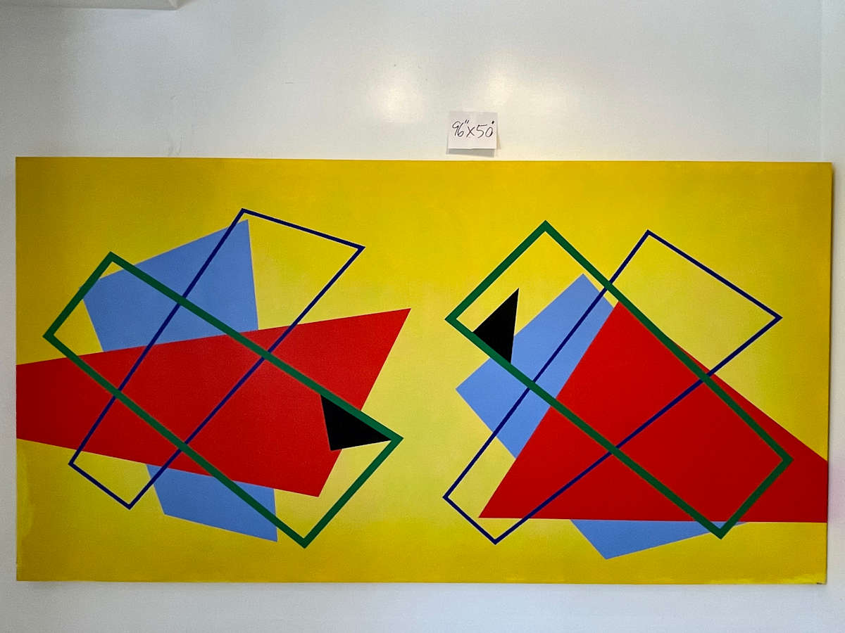 IMG_0946_yzuhtk_2 by Gerald Patrick Studio, Image 2.