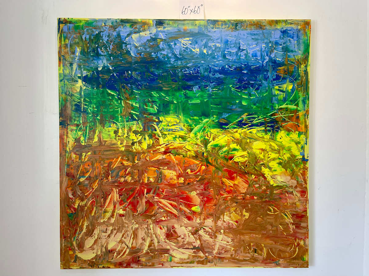 IMG_0948_lanz7m_3 by Gerald Patrick Studio, Image 9.