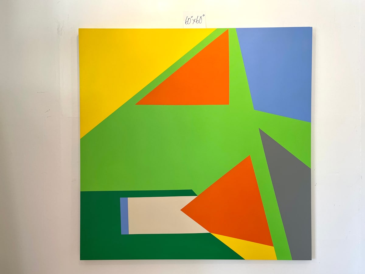 IMG_0957_t34air_4 by Gerald Patrick Studio 