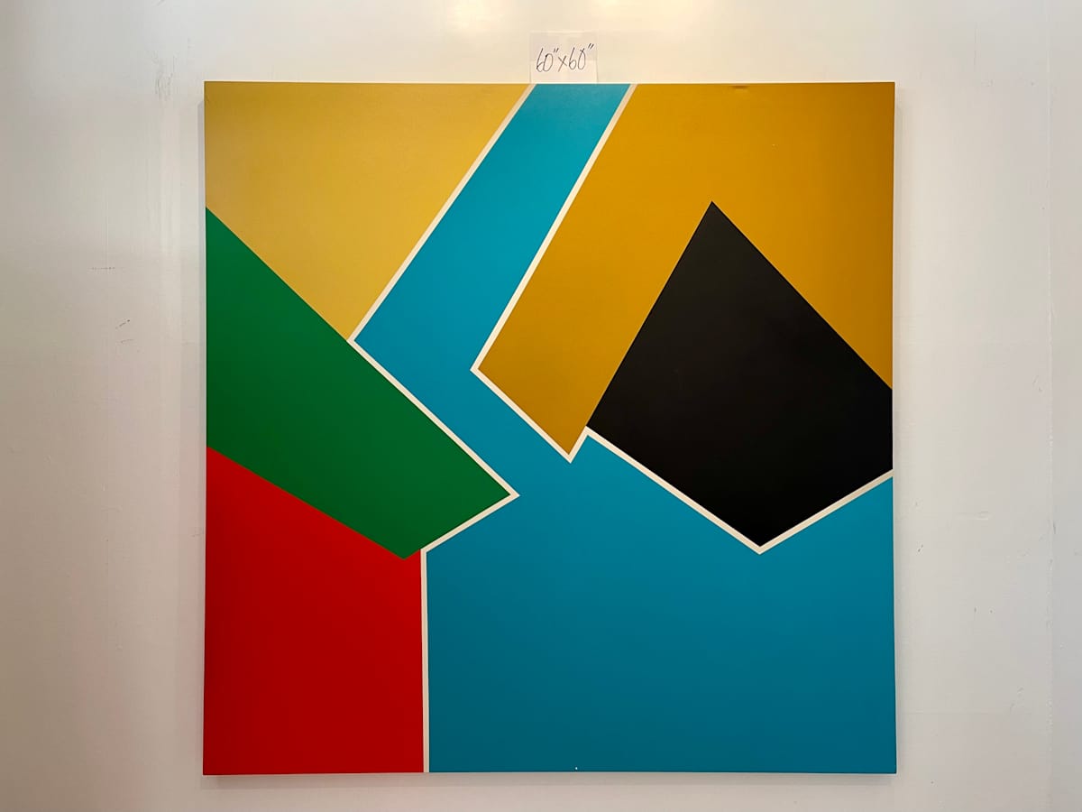 IMG_0965_aztzhd_5 by Gerald Patrick Studio 