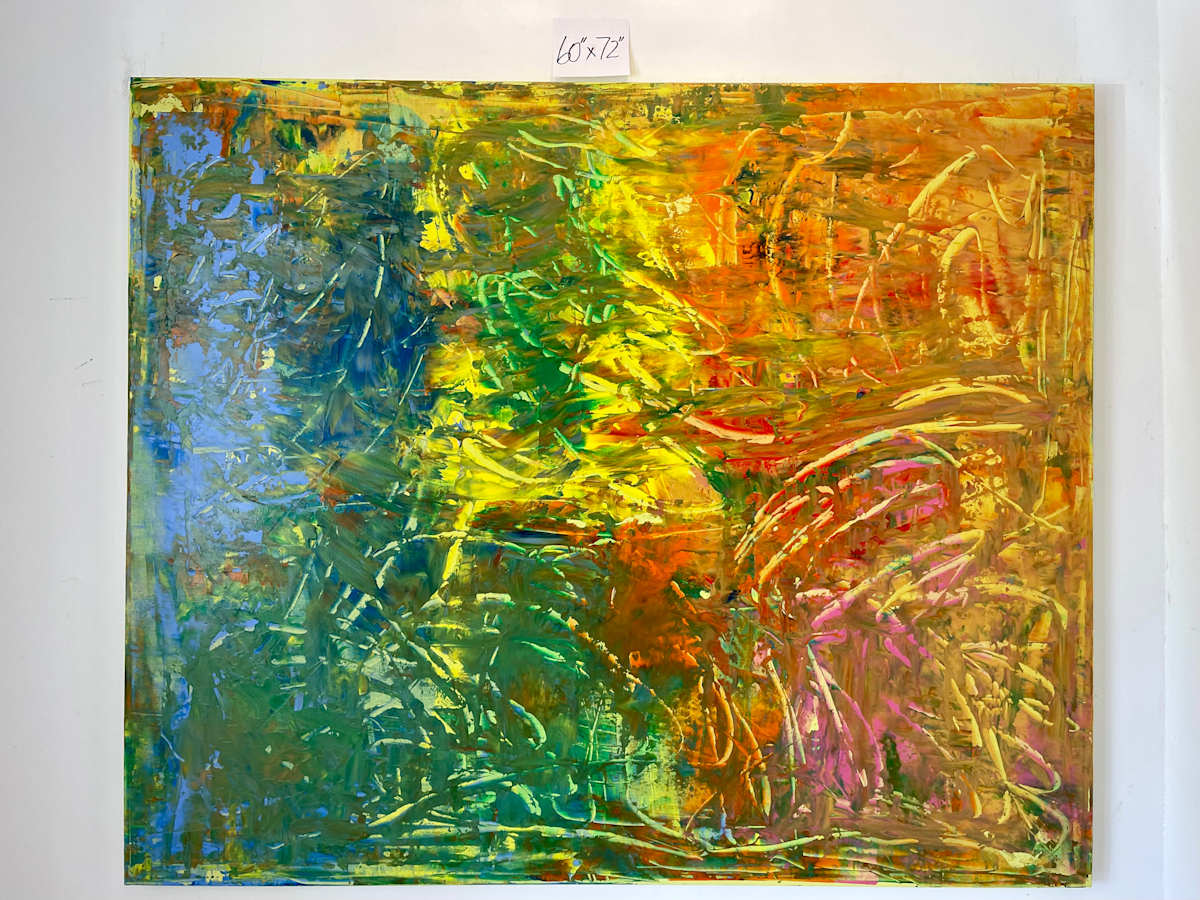 IMG_0974_lsjipg_0 by Gerald Patrick Studio, Image 5.