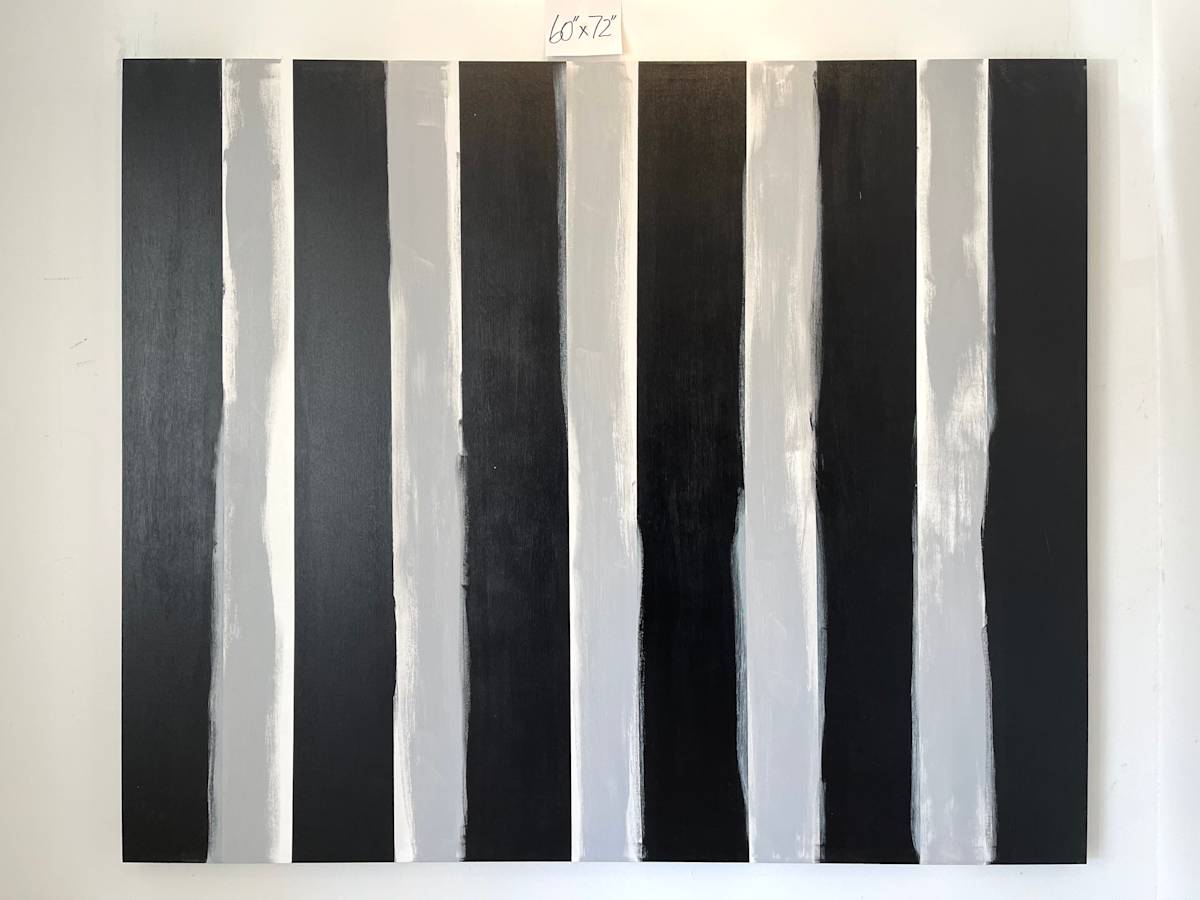 IMG_0977_x38ube_4 by Gerald Patrick Studio, Image 1.