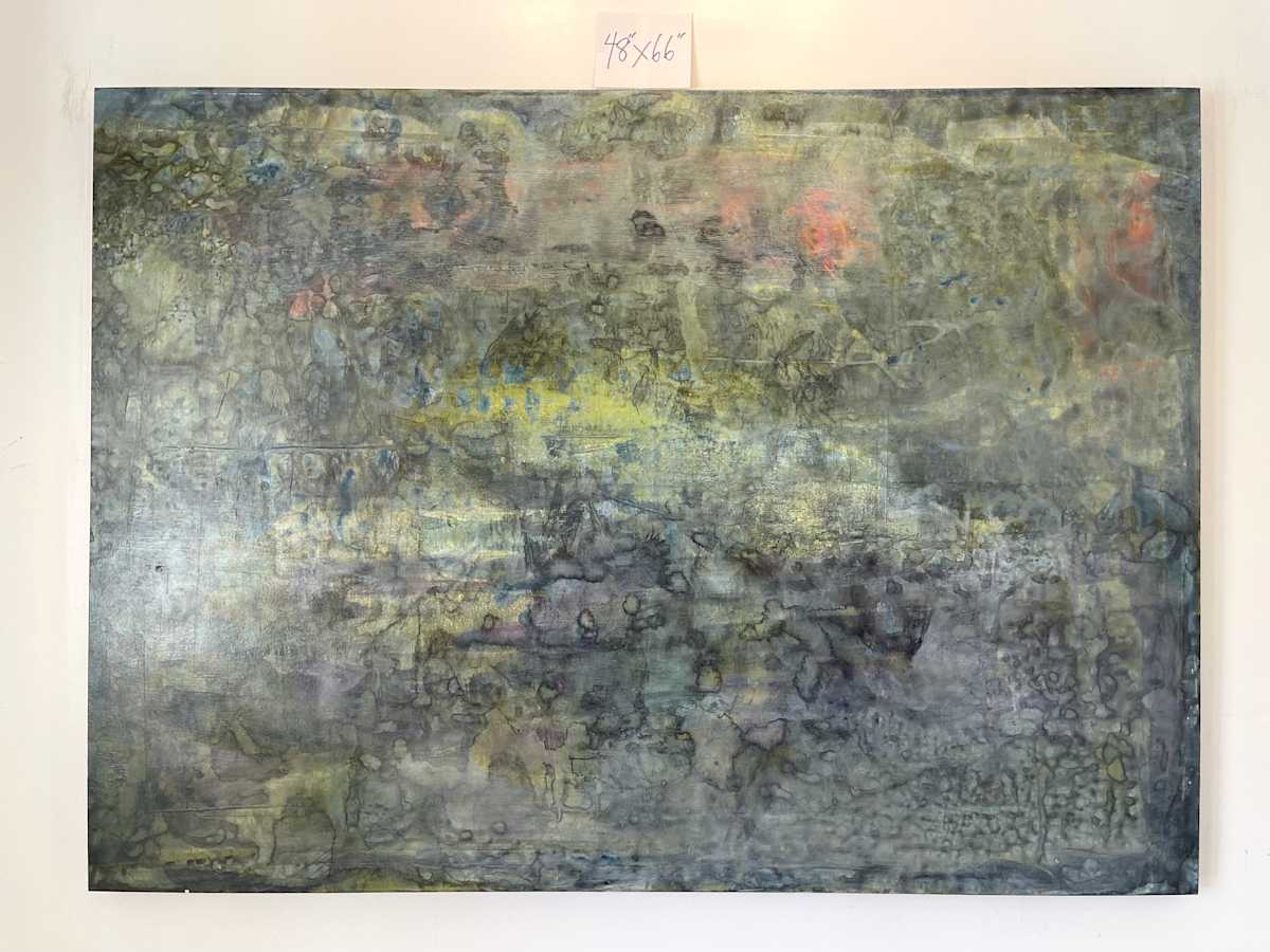 IMG_0978_mdtily_0 by Gerald Patrick Studio, Image 8.