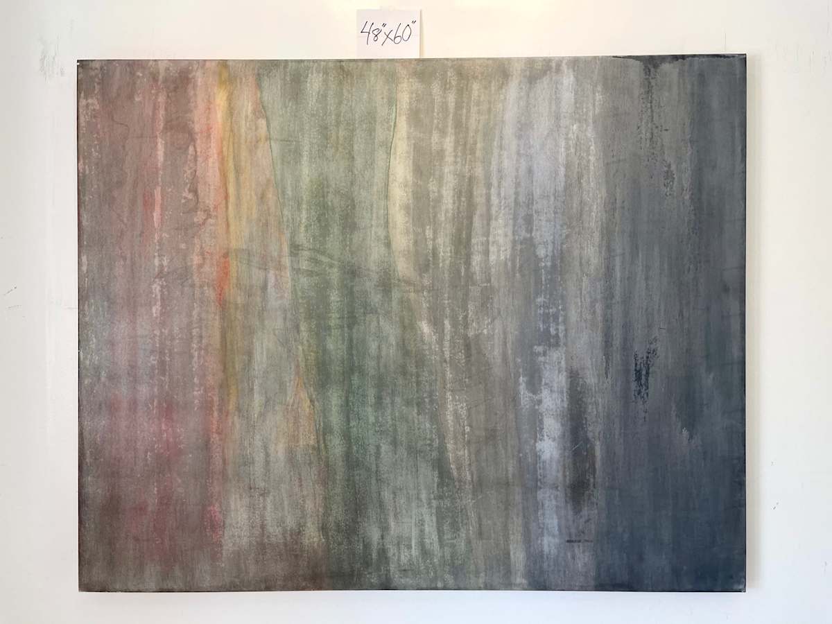 IMG_0979_rdusxu_4 by Gerald Patrick Studio, Image 7.