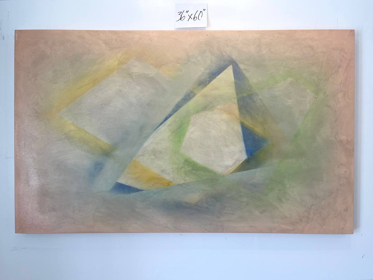 IMG_0982_w3ixft_3 by Gerald Patrick Studio, Image 6.