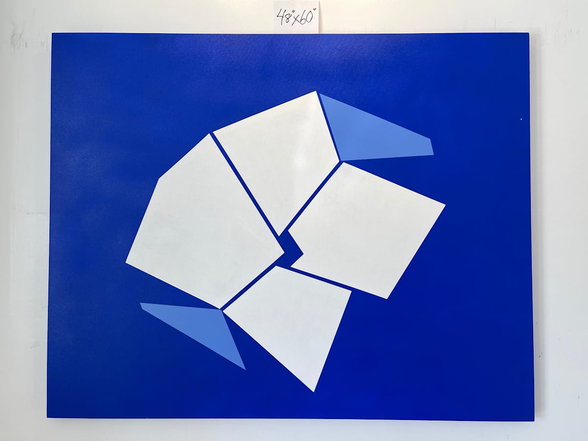 IMG_0986_cndwl0_1 by Gerald Patrick Studio 