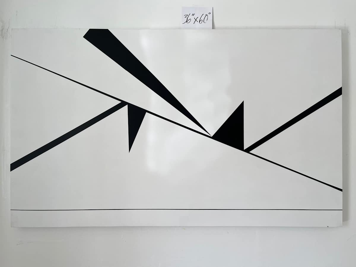 IMG_0990_yqiwxg_1 by Gerald Patrick Studio 