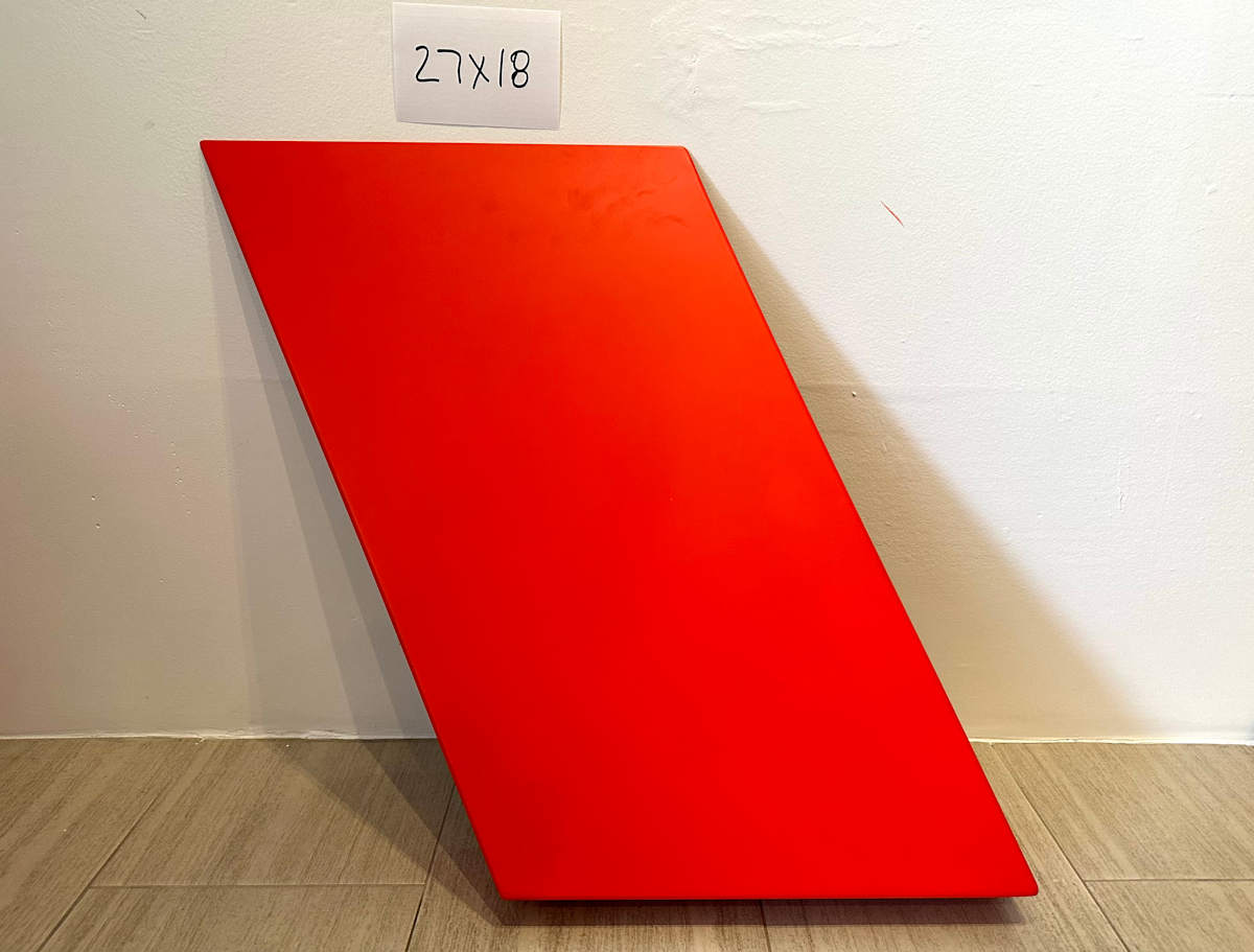 IMG_0998_itwsxf_15 by Gerald Patrick Studio, Image 1.