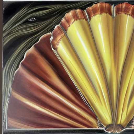 Shall 1 by Sasha Suvorova, Image 3.