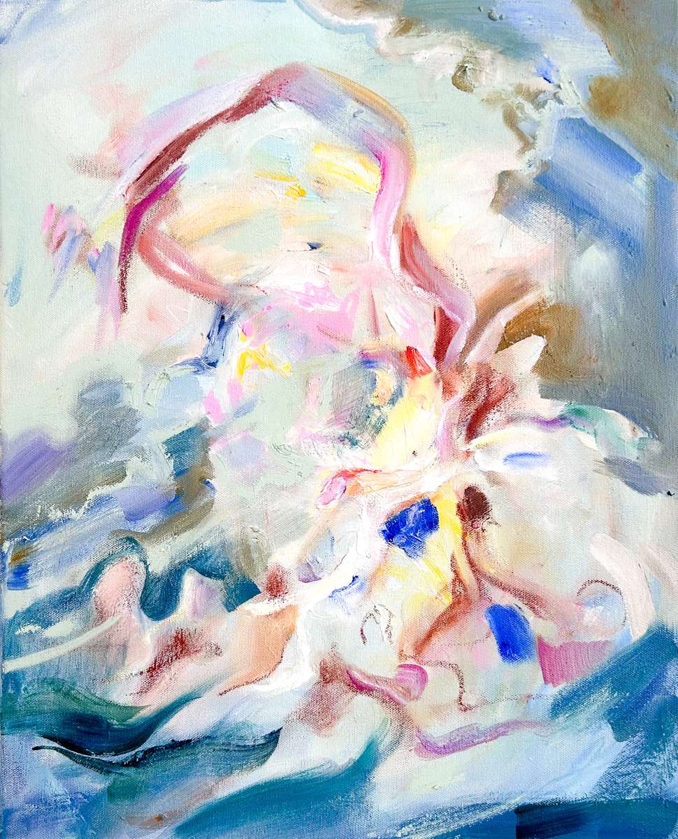 image0_10_ehetbx_3 by Sasha Suvorova, Image 5.