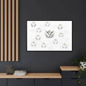 Angels (Original Download Available) by Kriyas Collection  Image: Angels