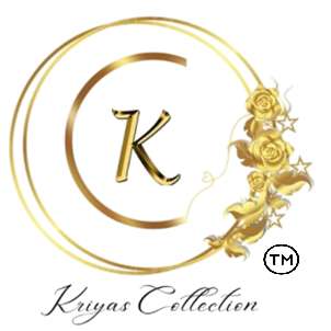 LOGO not for sale by Kriyas Collection, Image 1.