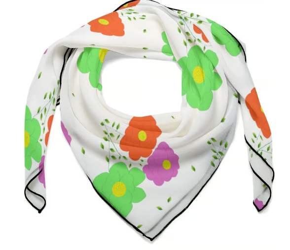 Full Bloom Roses by Kriyas Collection by Kriyas Collection, Image 2.