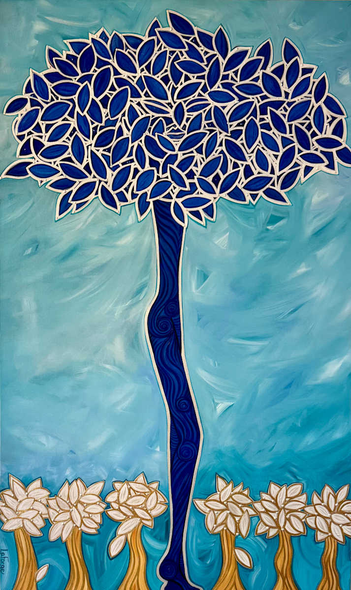Success by Laura LaForge, Image 14.