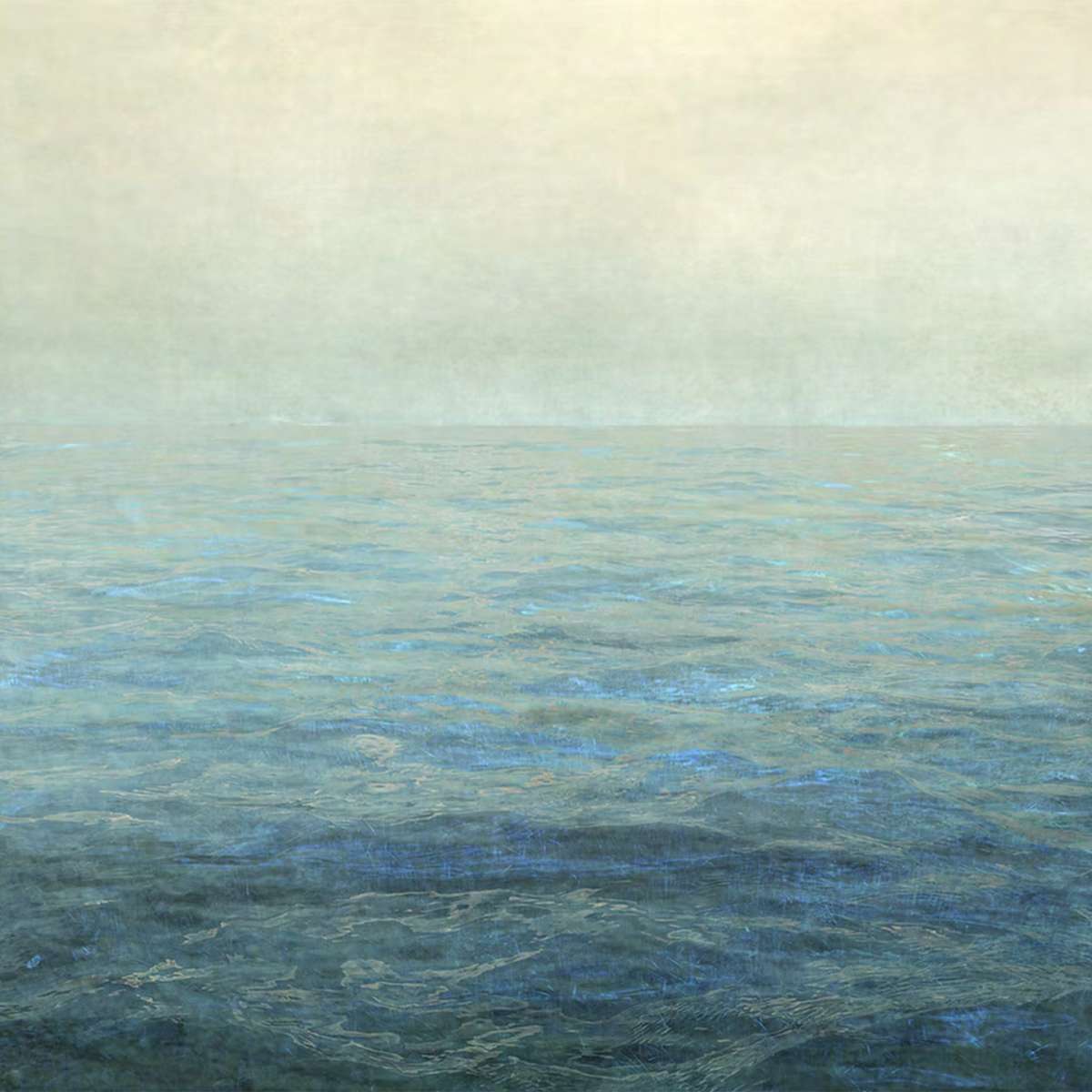 "Liminal" by Jessica Wascak 