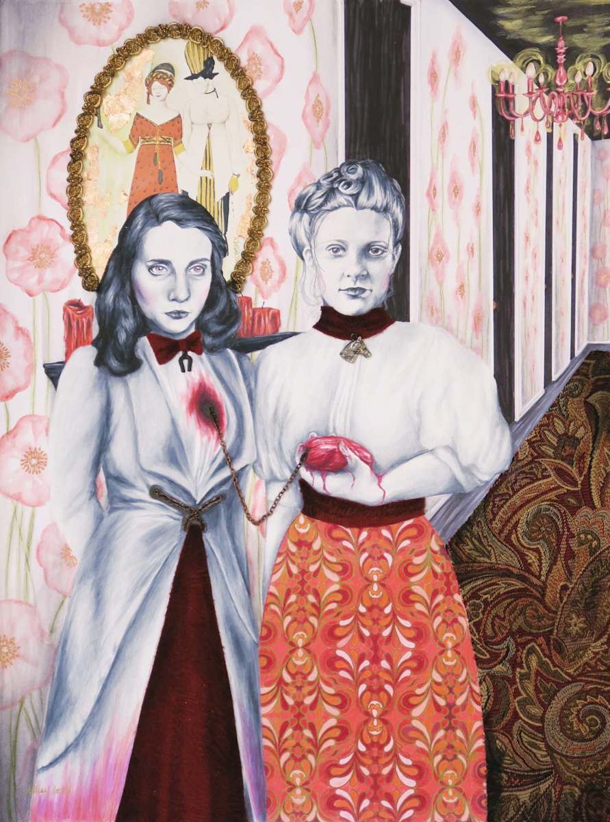 Attachment by Allise Noble, Image 1.