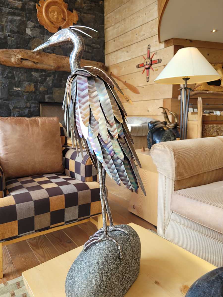 Elegant Wisdom 2.0 by Ian Lowe 