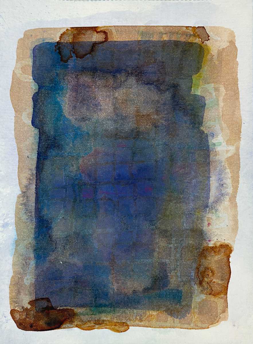 Untitled by Erin Hunt 