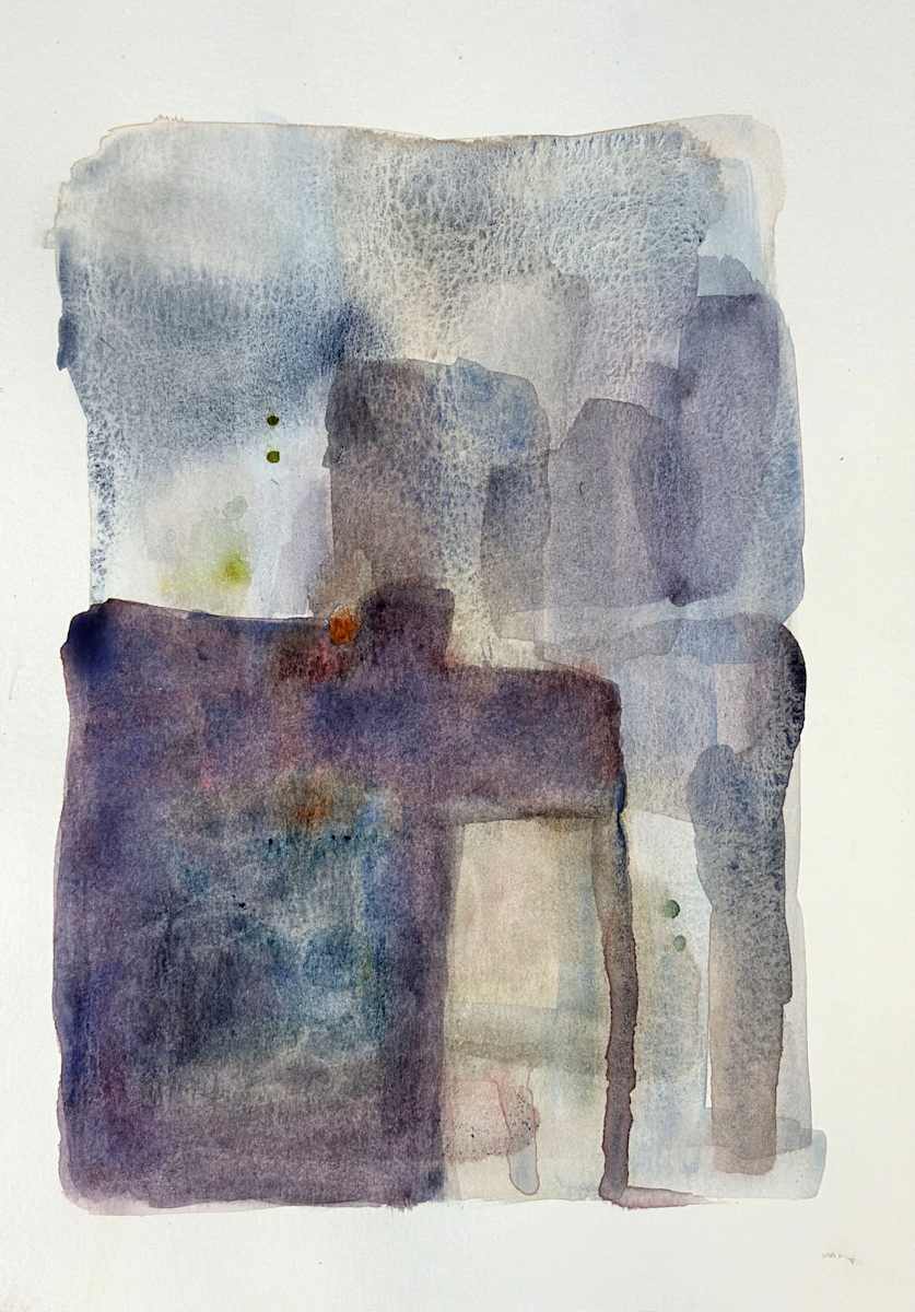 Untitled by Erin Hunt 