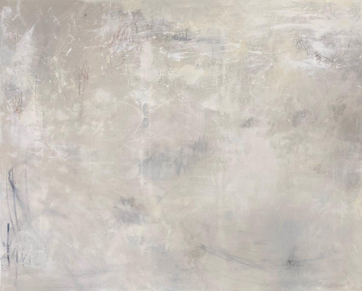 Vanishing Haze by Bren Marquez, Image 1.