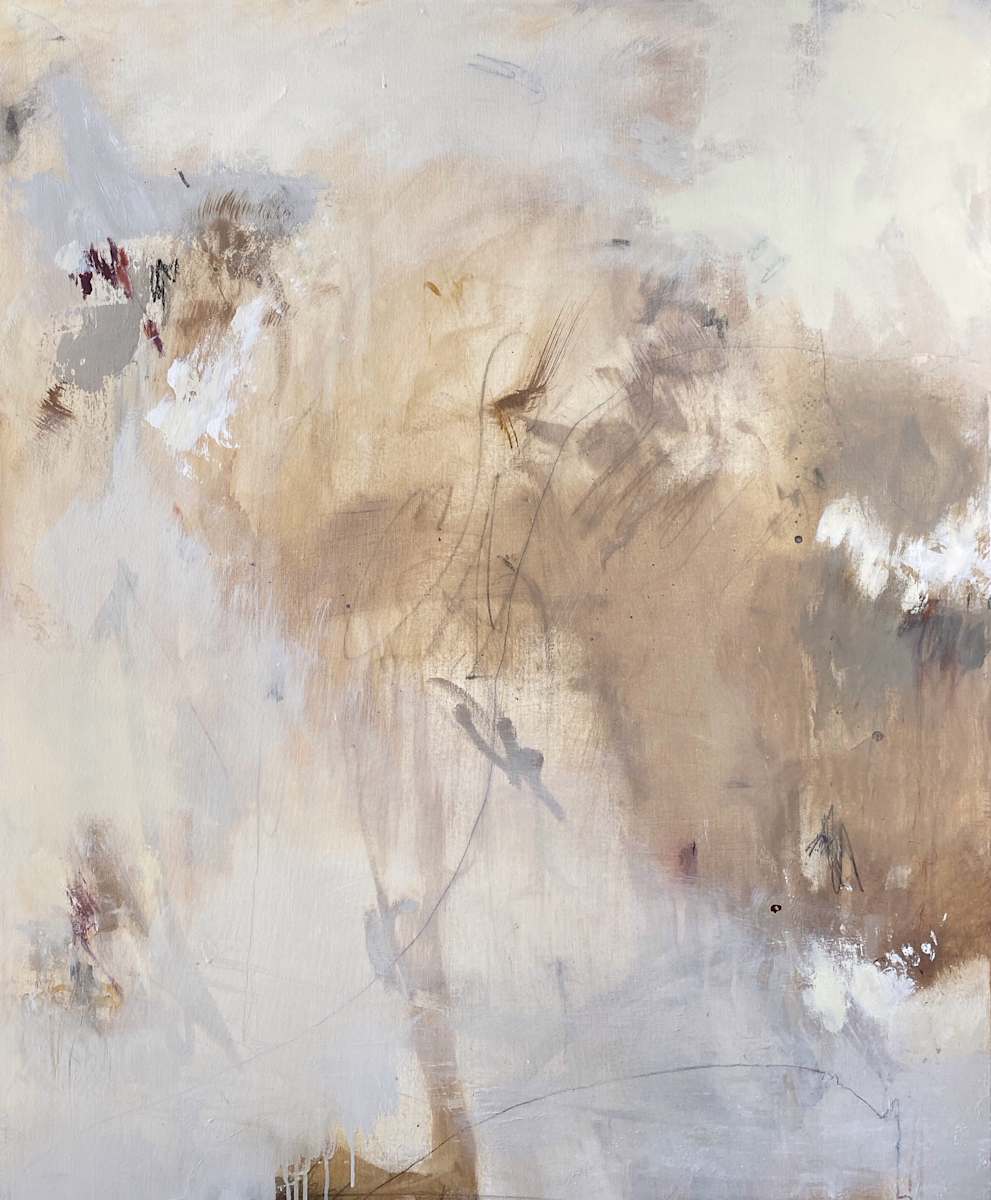 Wander In by Bren Marquez, Image 1.