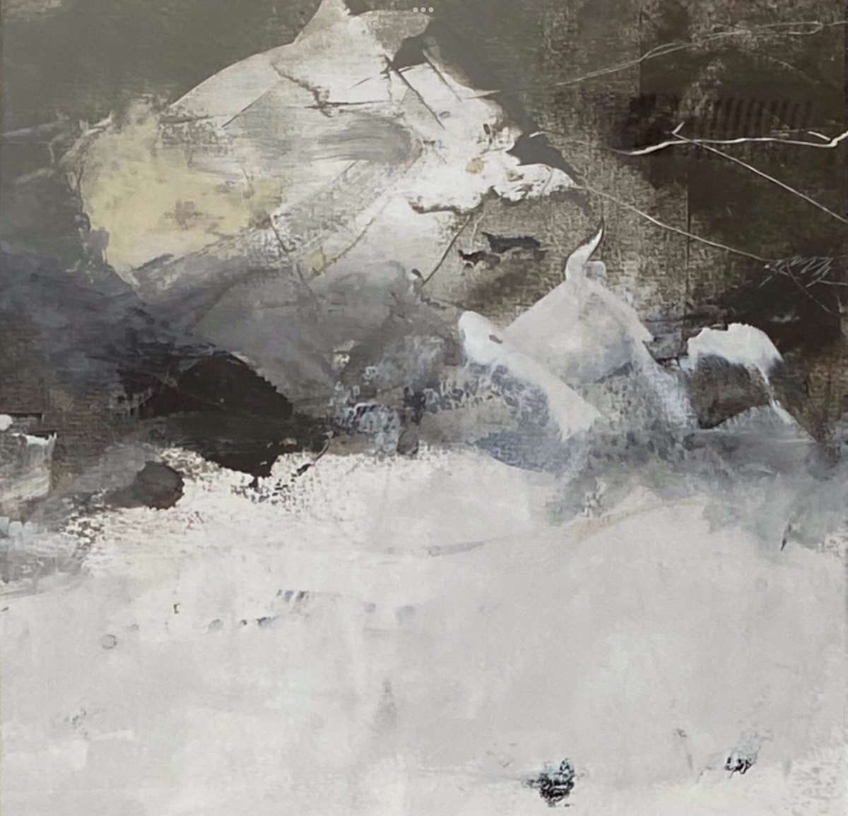 Studio 6 by Bren Marquez, Image 1.