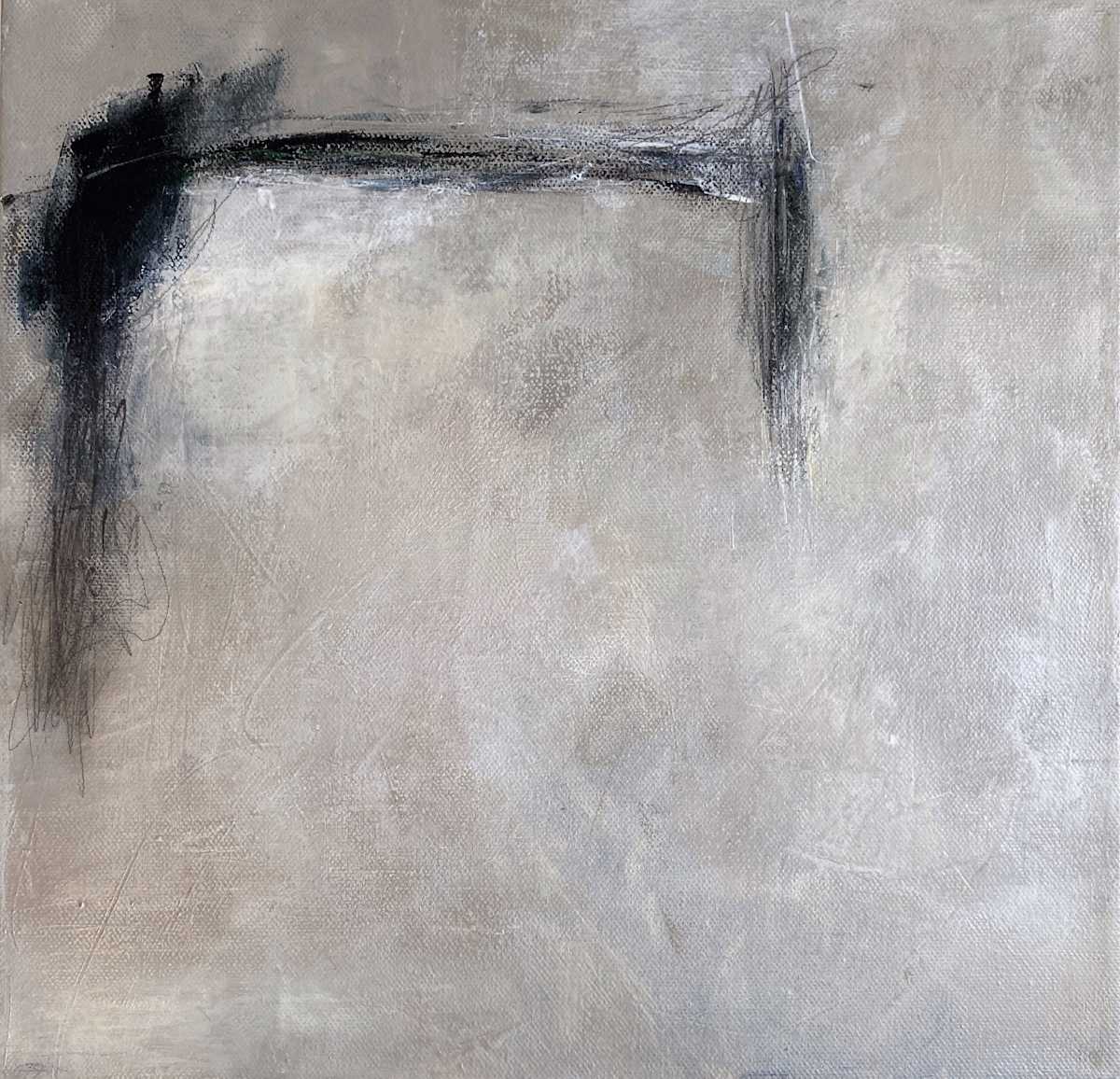 Making An Entrance I by Brenda Marquez, Image 1.