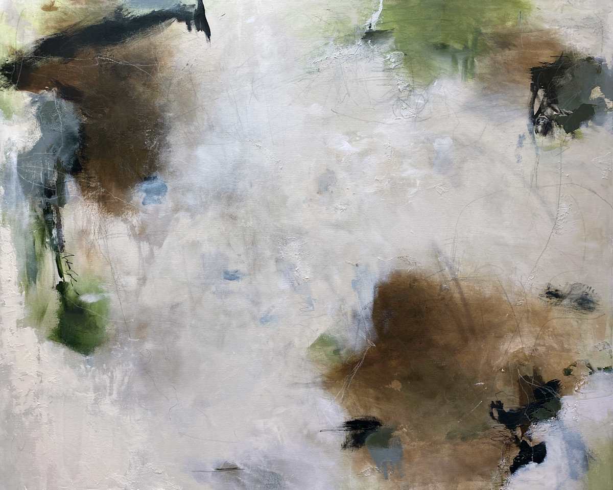 The Space Between by Bren Marquez, Image 2.