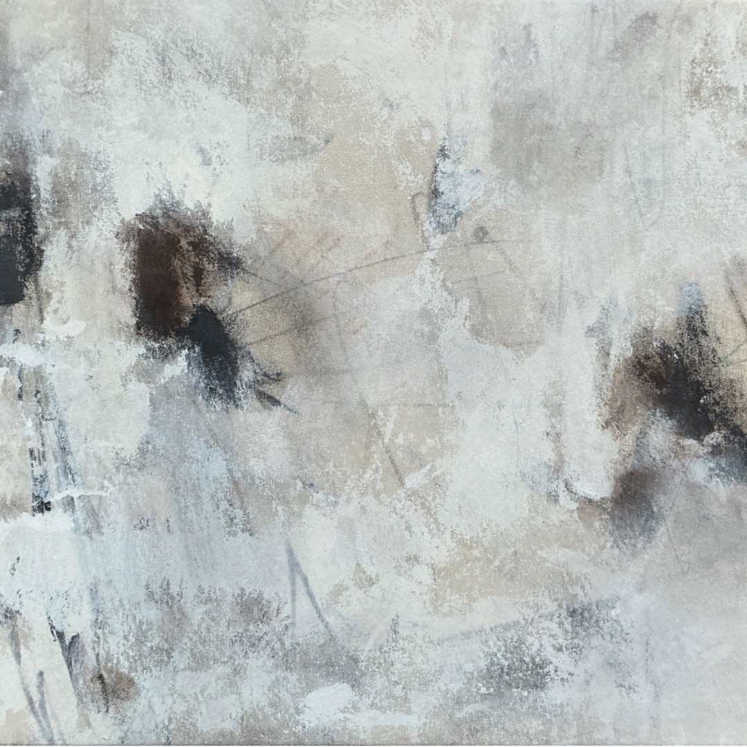 Fading Trace by Bren Marquez, Image 1.