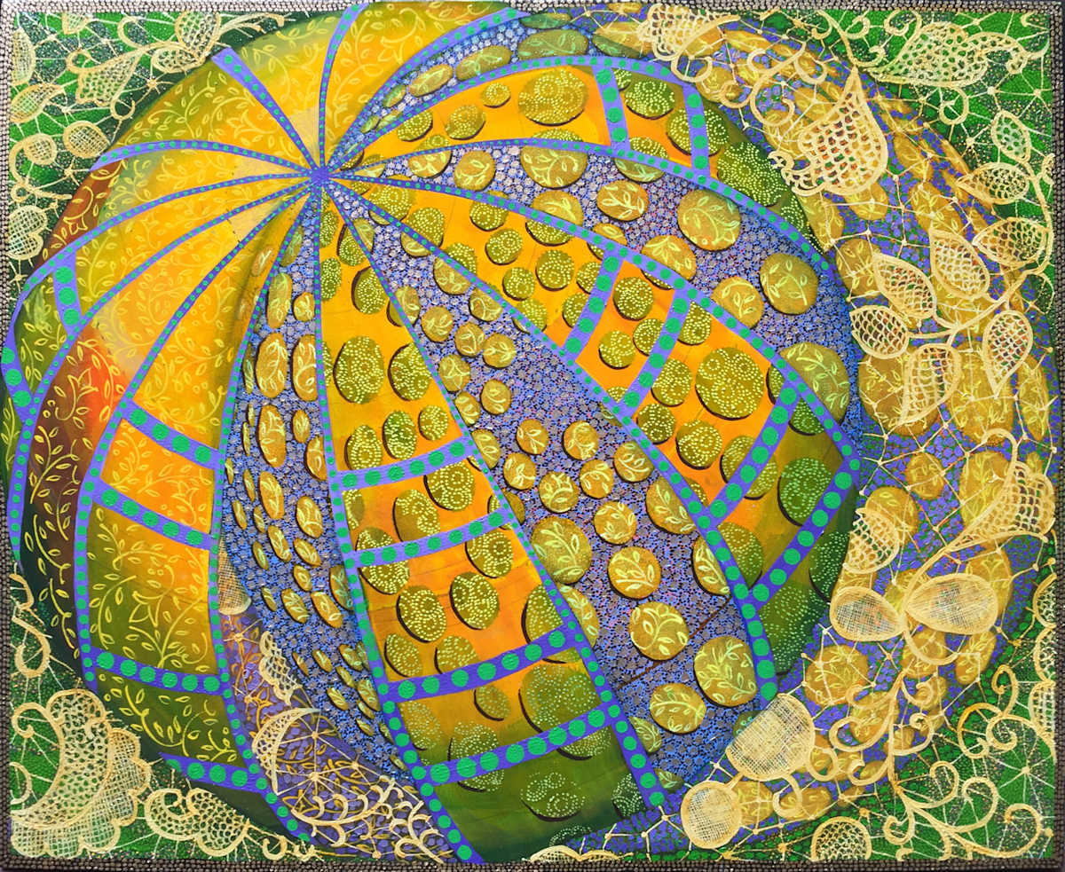 Other_Entries_sjcrvu_11 by Amy I Cheng 