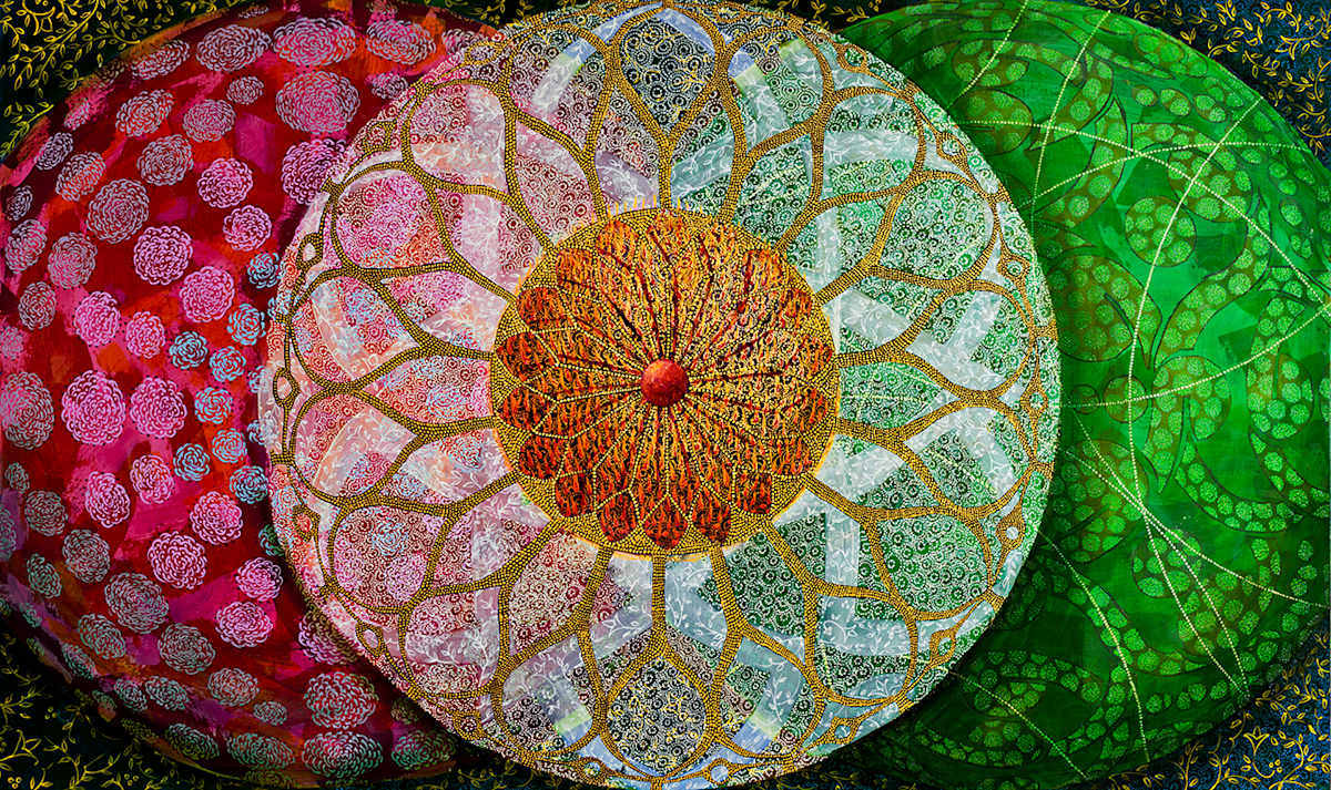 The_Concept_of_Symmetry_dbziqp_7 by Amy I Cheng 