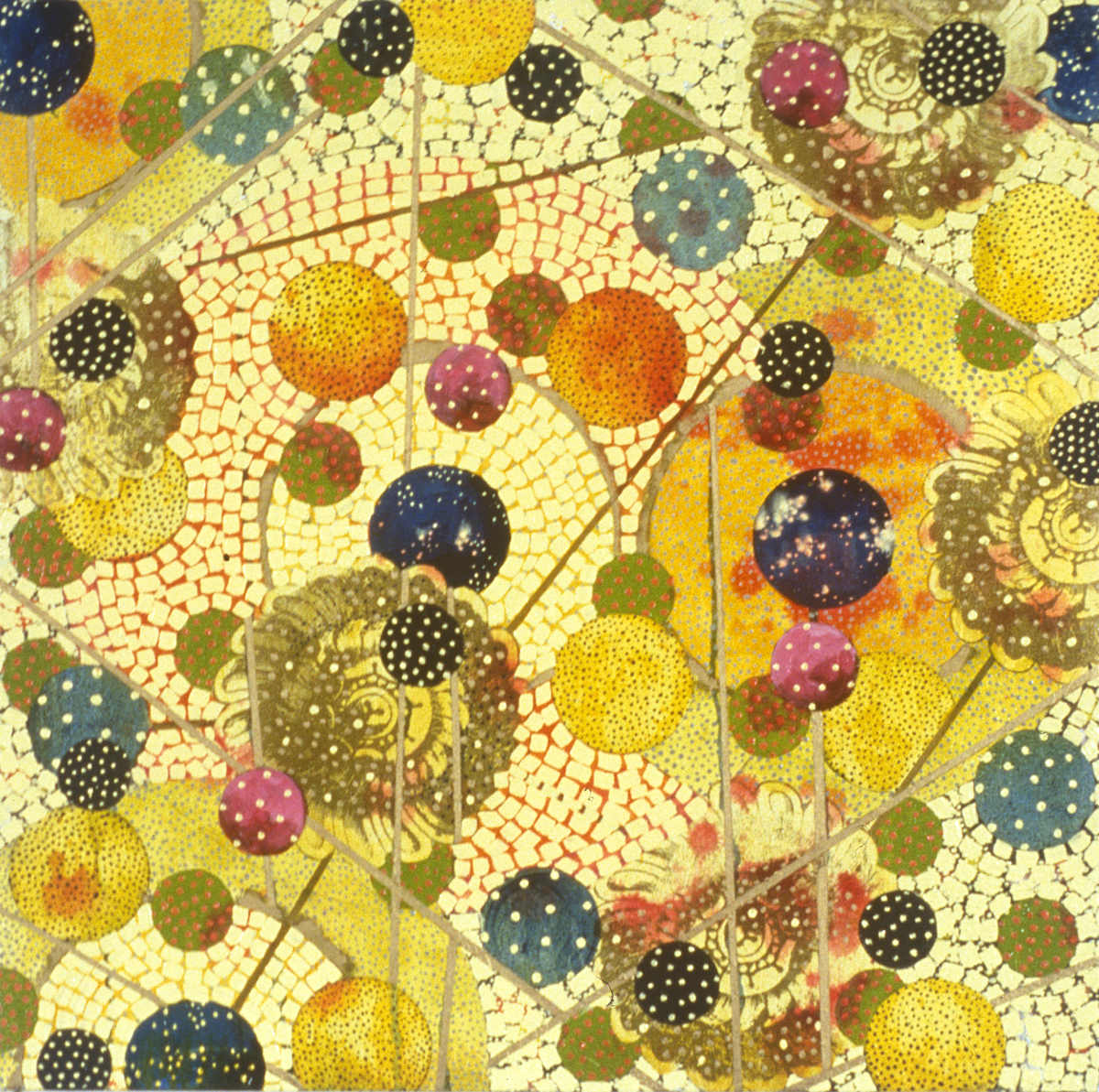 unified_field_theory_kkdssr_14 by Amy I Cheng 