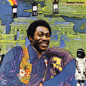 A Groovy Situation by Reuben Wilson, Image 1.