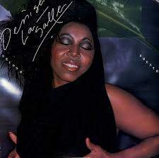 Second Breath - ABCD -966 - Promo by Denise La Salle, Image 1.