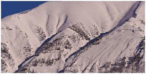 Kootenay Burn - A Four Seasons Series Image #6 by James McElroy, Image 1.