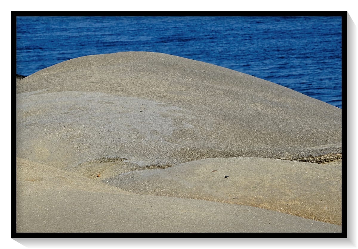 The Grandfather Series - Galiano Island 2019 - 12 by James McElroy, Image 1.