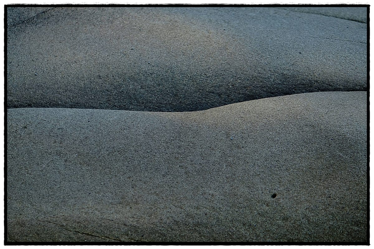 The Grandfather Series - Galiano Island 2019 - 14, Image 1.