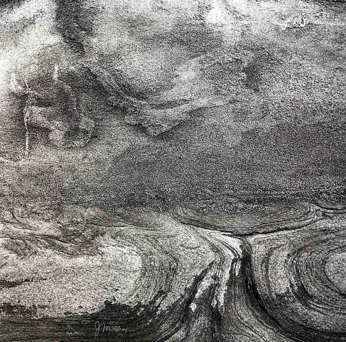 Perceptions 14 by James McElroy, Image 2.