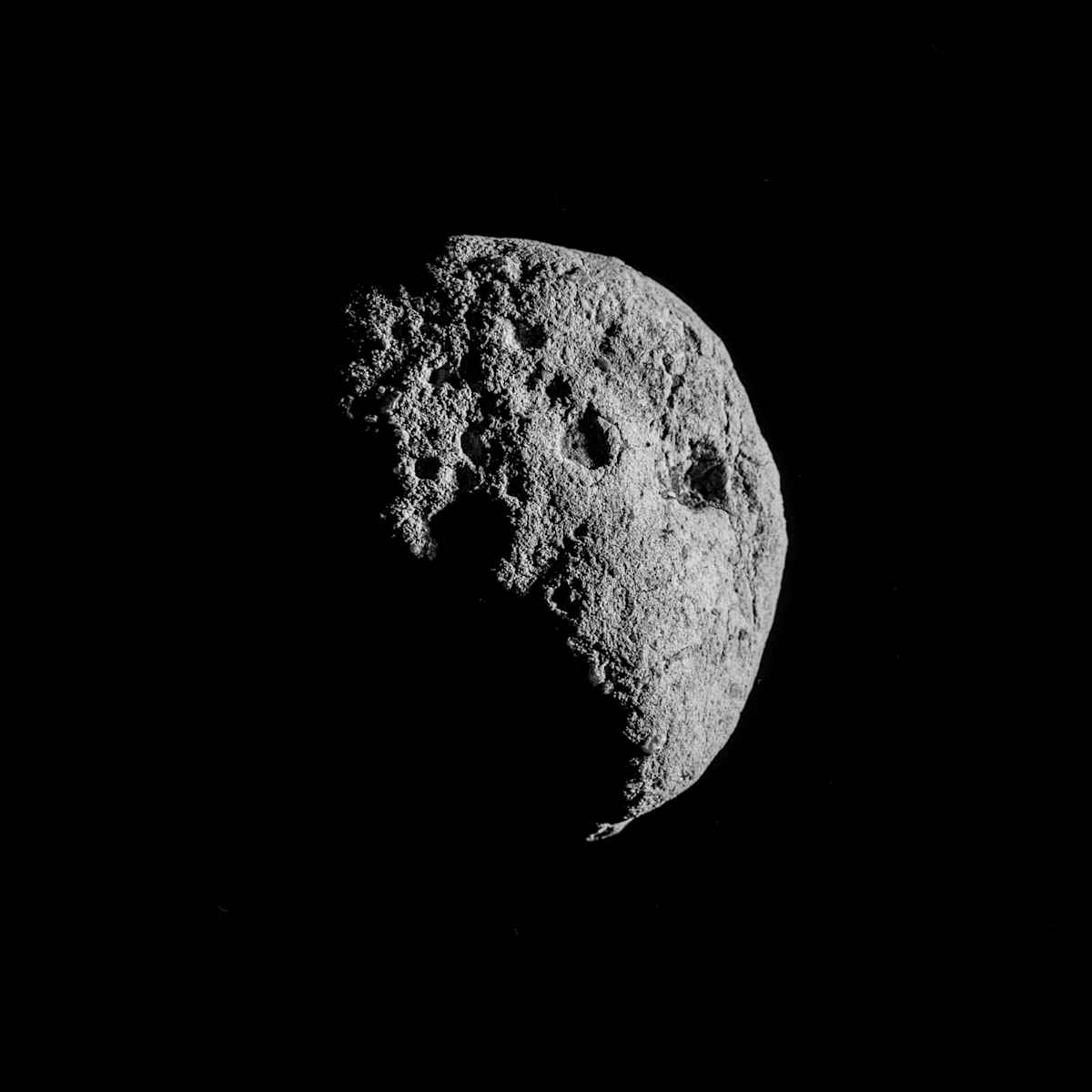 AO.111122.A.1 by Skott Chandler 