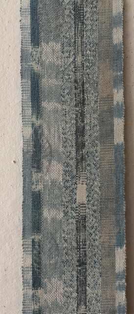 Dewpoint by Laurie Steger 