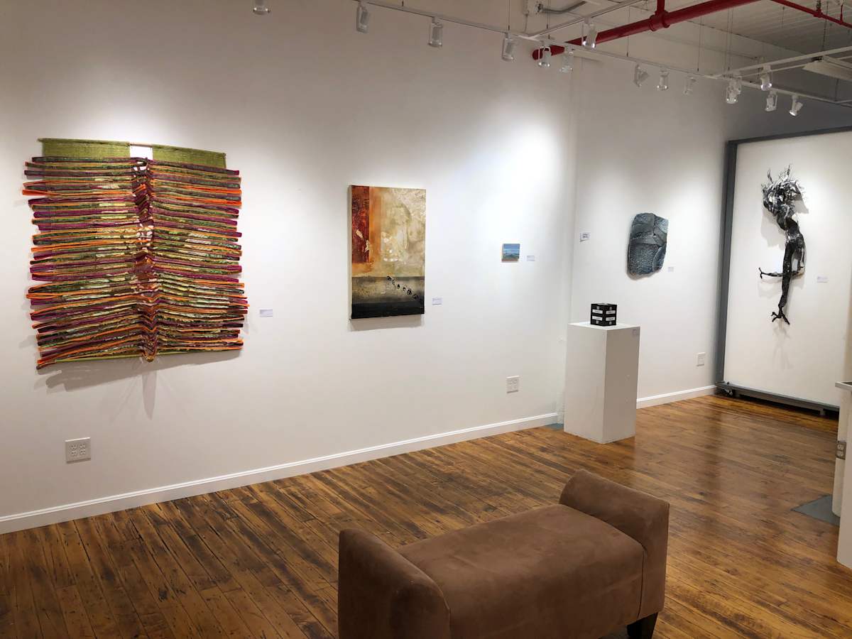 Exhibition Image 2.