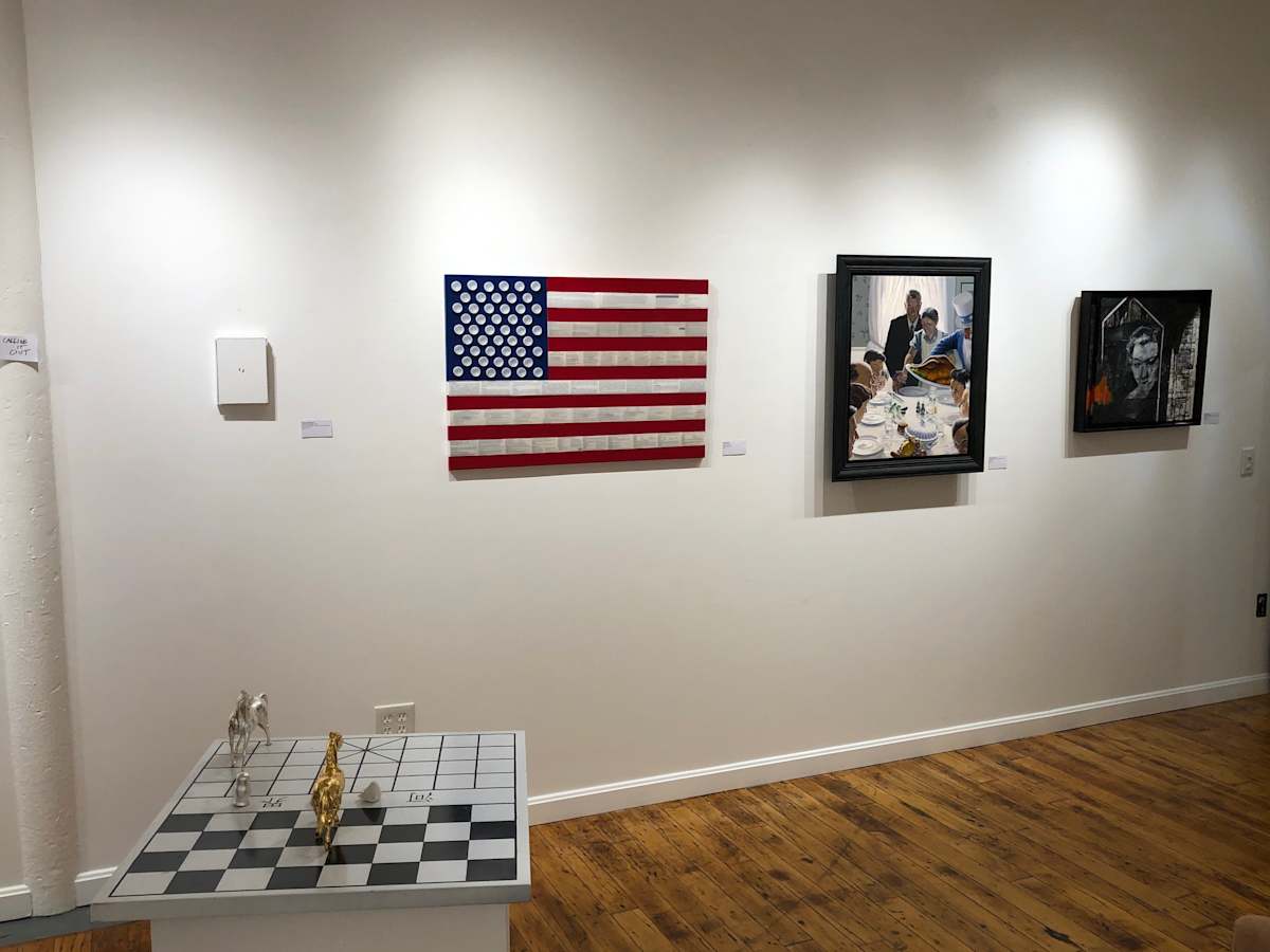 Exhibition Image 3.