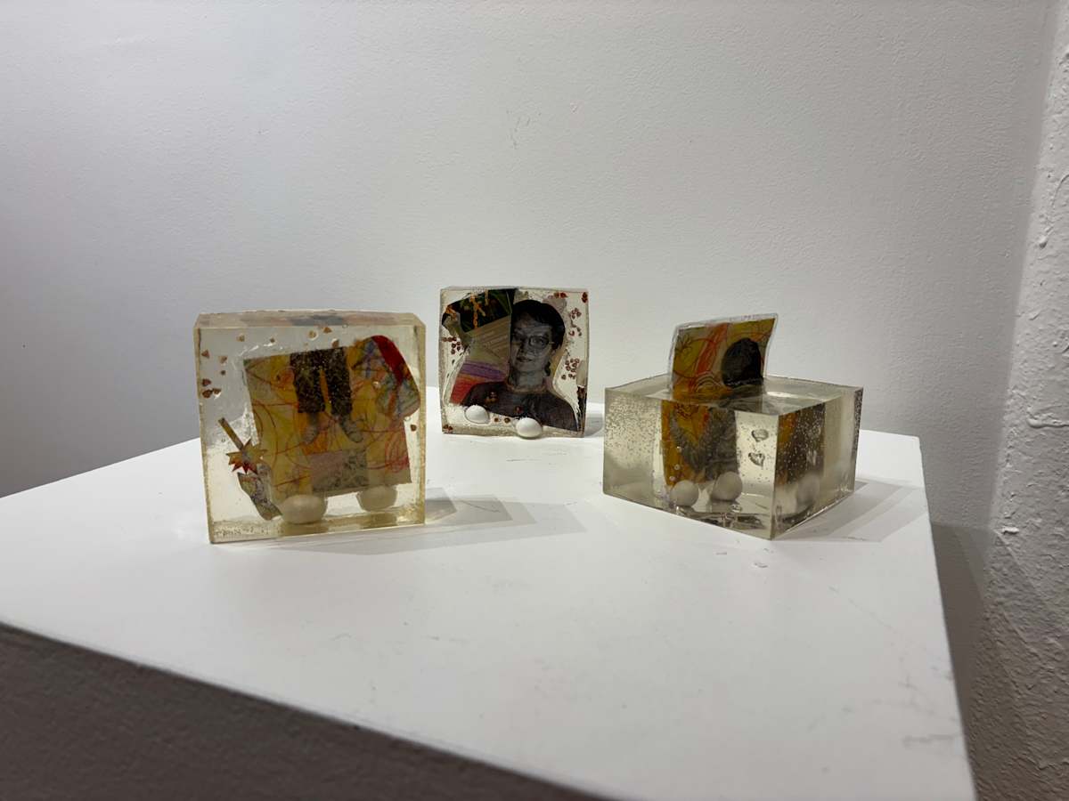 Exhibition Image 18.