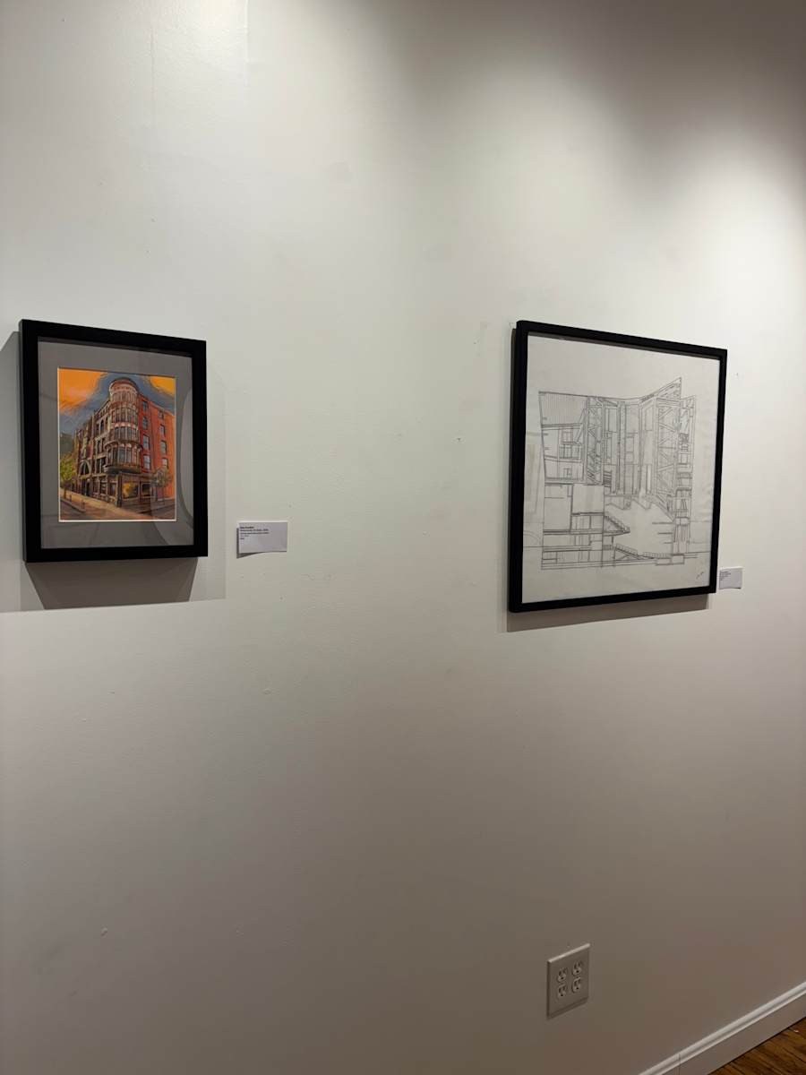 Exhibition Image 19.