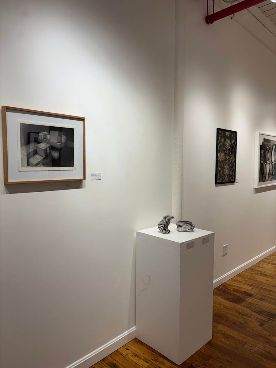 Exhibition Image 6.