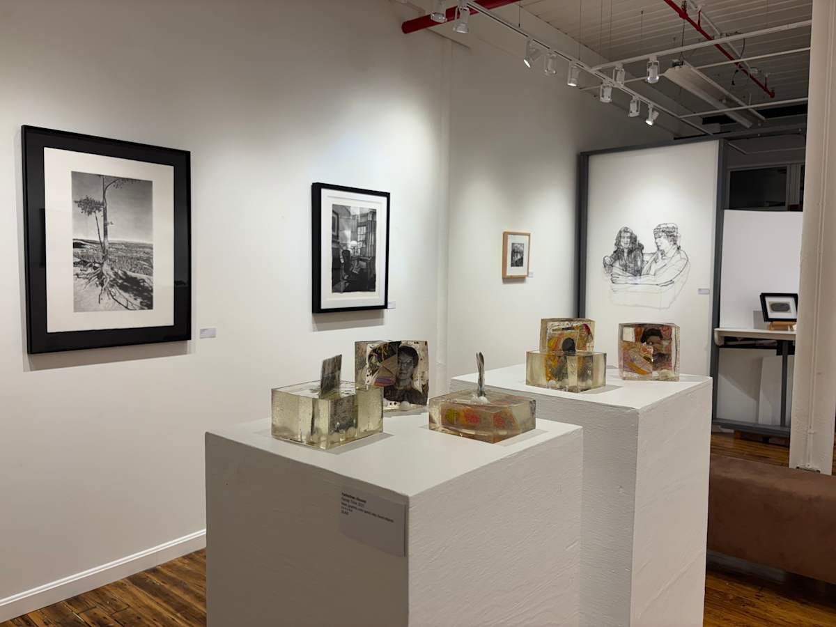 Exhibition Image 8.